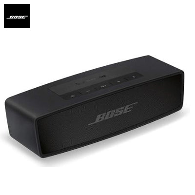 Bose SoundLink Mini Bluetooth Speaker II Special Edition Executive Corporate Gifts Singapore