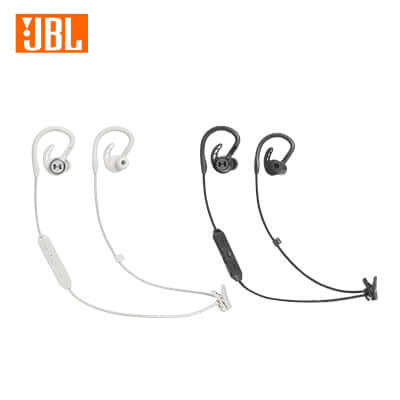 JBL UA Sport Wireless PIVOT Secure-Fitting Wireless Sport Earphone Executive Corporate Gifts Singapore