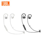 JBL UA Sport Wireless PIVOT Secure-Fitting Wireless Sport Earphone | AbrandZ Corporate Gifts