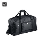 Go Travel Adventure Bag Xl