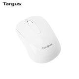 Targus W600 Compact Wireless Optical Mouse | AbrandZ Corporate Gifts