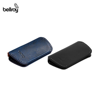 Bellroy Key Cover (2nd Edition) Executive Corporate Gifts Singapore