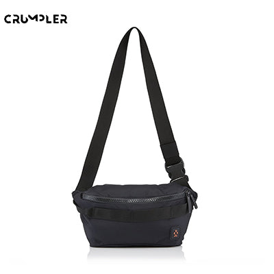 Crumpler Cog Hip Pack V2 Executive Corporate Gifts Singapore