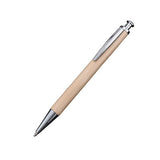 Eco Friendly Wood Ball Pen | AbrandZ Corporate Gifts