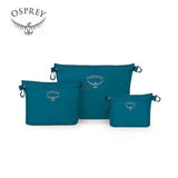 Osprey Ultralight Zipper Sack Set