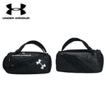 Under Armour Contain Duo Small Duffle