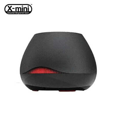 X-Mini Click 3 Speaker Executive Corporate Gifts Singapore