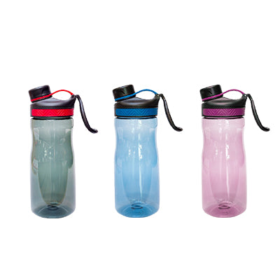 Tritan BPA-Free Sports Bottle 850ml Executive Corporate Gifts Singapore