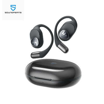 SOUNDPEATS Gofree2 Open Ear Earphones Executive Corporate Gifts Singapore