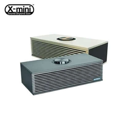 X-Mini Supa Speaker Executive Corporate Gifts Singapore