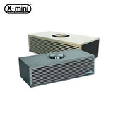 X-Mini Supa Speaker | AbrandZ.com