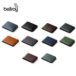 Bellroy Hide & Seek Wallet LO (RFID Protected) Corporate Gifts Singapore