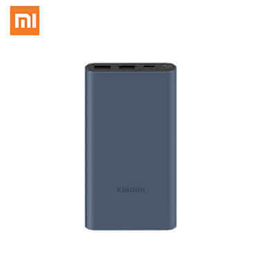 Xiaomi 22.5W Powerbank (10000mAH) Executive Corporate Gifts Singapore