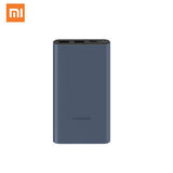 Xiaomi 22.5W Powerbank (10000mAH)