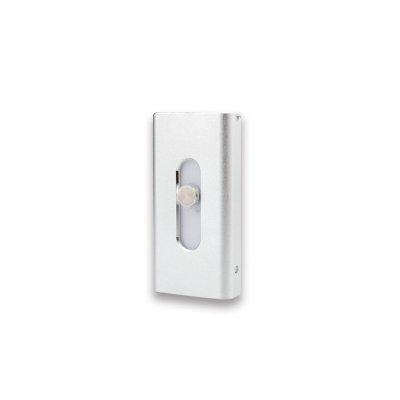 IOS USB DRIVE Executive Corporate Gifts Singapore