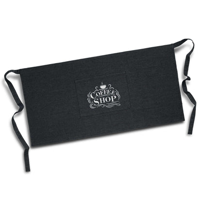 Carolina Denim Waist Apron Corporate Gifts Singapore