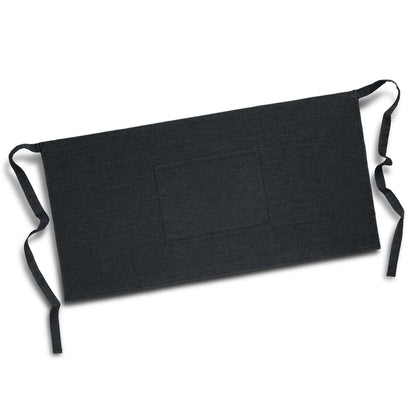 Carolina Denim Waist Apron Corporate Gifts Singapore