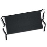 Carolina Denim Waist Apron Corporate Gifts Singapore