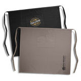 Pepper Full Length Waist Apron Corporate Gifts Singapore
