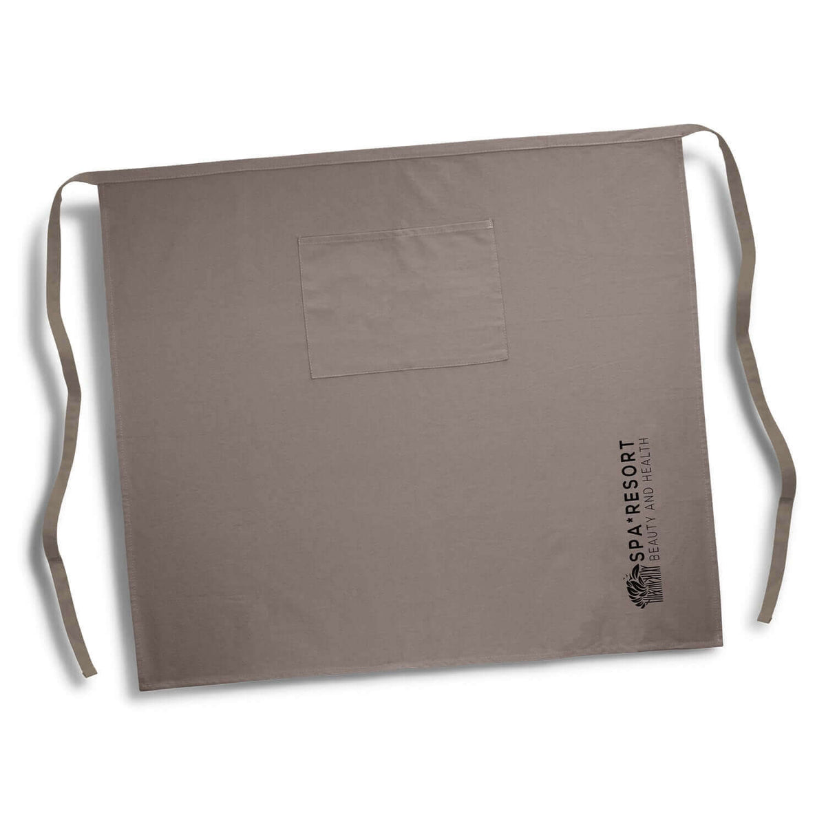 Pepper Full Length Waist Apron Corporate Gifts Singapore