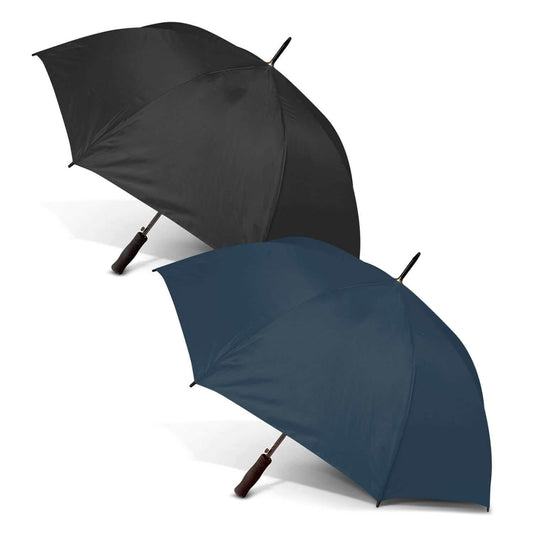 Pro-Am Umbrella Corporate Gift Singapore