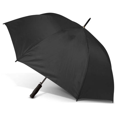 Pro-Am Umbrella Corporate Gift Singapore