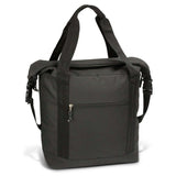 Roll Top Cooler Bag Corporate Gift Singapore
