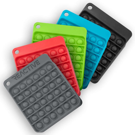 Pop Bubble Board Corporate Gift Singapore