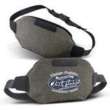 Urban Belt Bag Corporate Gift Singapore