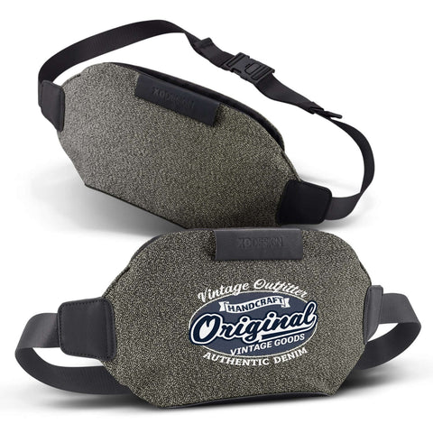 Urban Belt Bag Corporate Gift Singapore