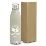 Mirage Bottle Natural Corporate Gift Singapore