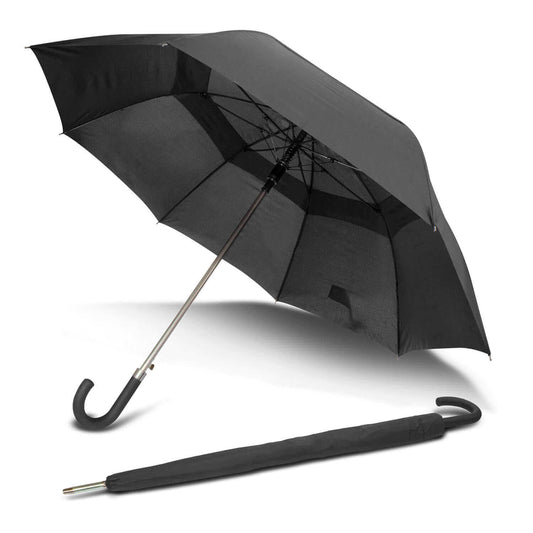 Admiral Umbrella Corporate Gift Singapore