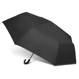 Colt Umbrella Corporate Gift Singapore
