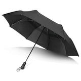 Director Umbrella Corporate Gift Singapore