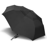 Metropolitan Umbrella Corporate Gift Singapore