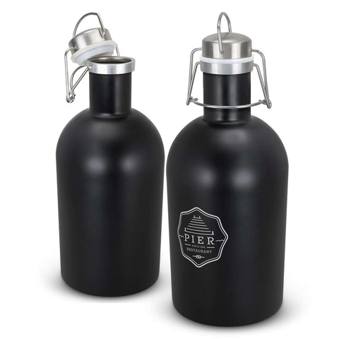 Beer Growler Corporate Gift Singapore