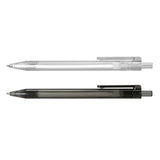 RPET Pen Corporate Gift Singapore