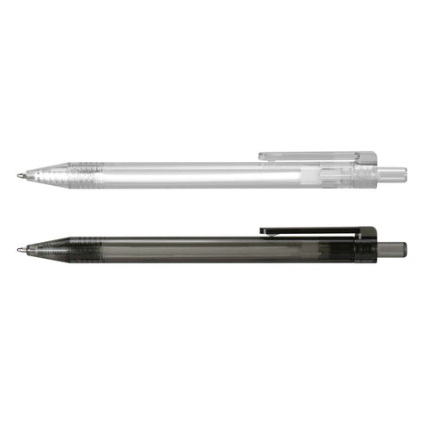 RPET Pen Corporate Gift Singapore