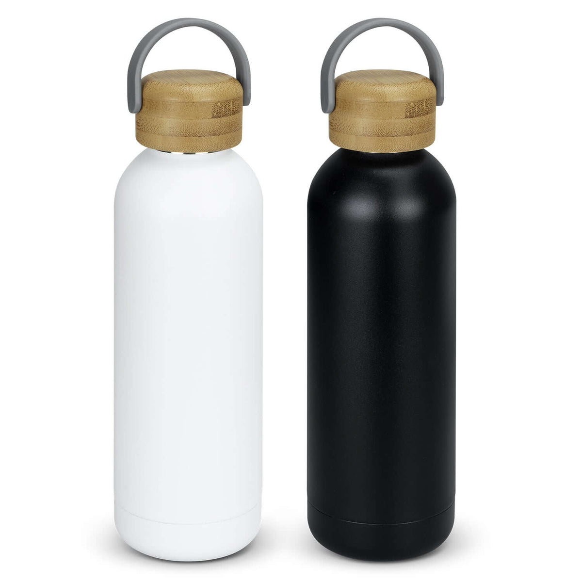 Pasadena Steel Bottle Corporate Gift Singapore