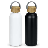 Pasadena Steel Bottle Corporate Gift Singapore