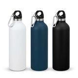 Intrepid Vacuum Bottle Corporate Gift Singapore