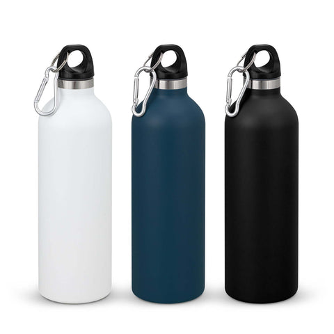 Intrepid Vacuum Bottle Corporate Gift Singapore