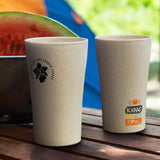 Natural Fresh Cup Corporate Gift Singapore