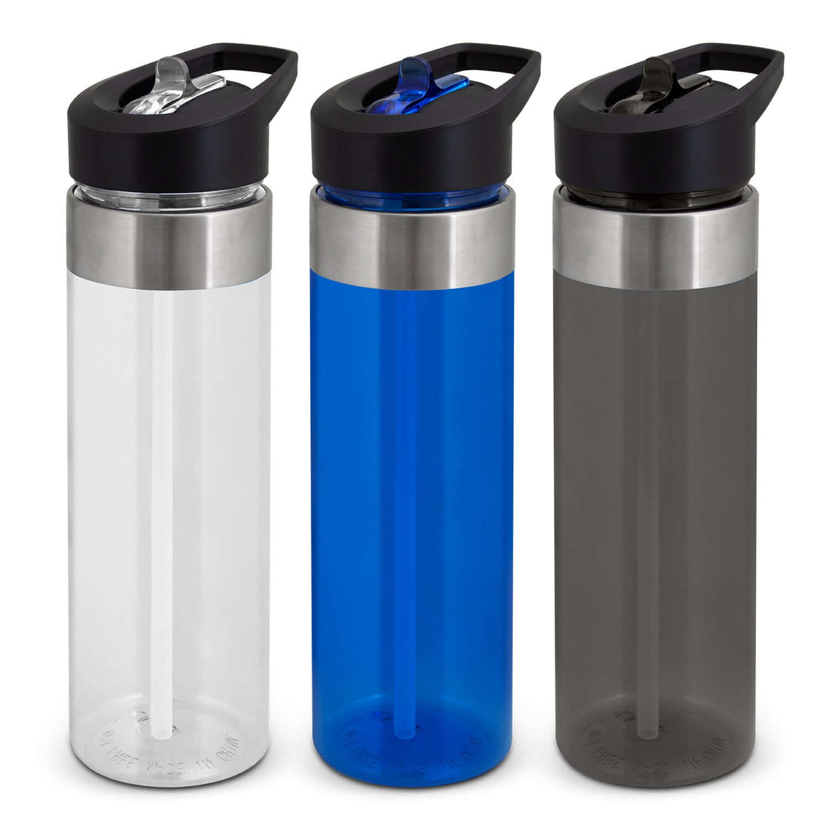Avana Bottle Corporate Gift Singapore