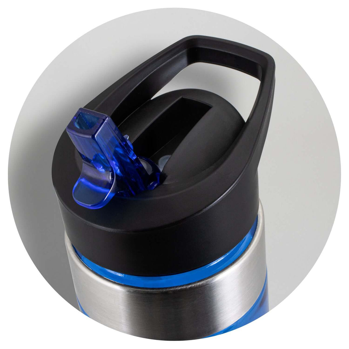Avana Bottle Corporate Gift Singapore
