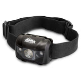 Nepal Headlamp Torch Corporate Gift Singapore