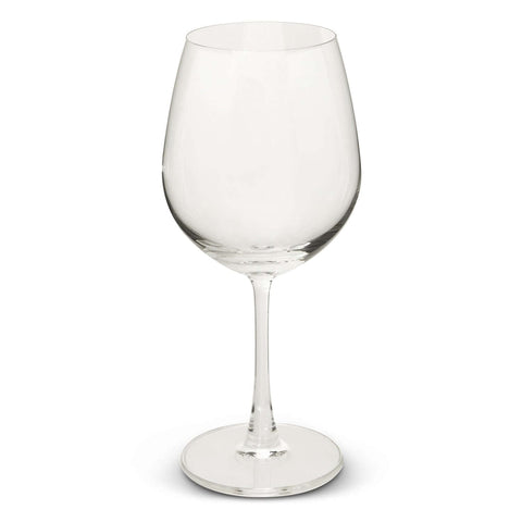 Mahana Wine Glass 600ml Corporate Gift Singapore