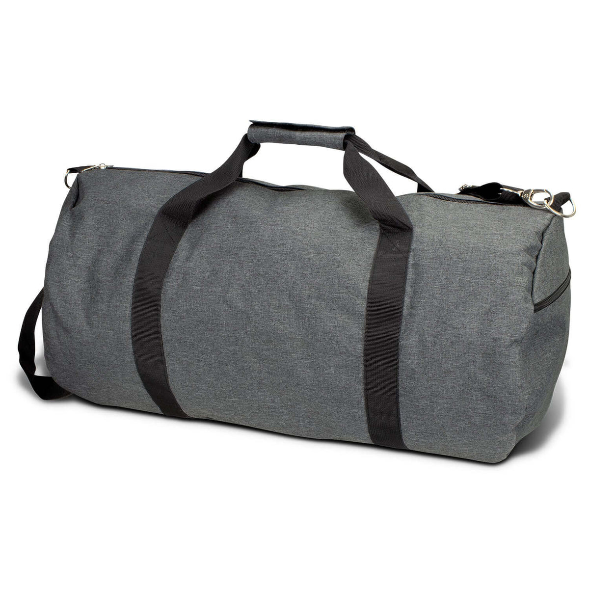 Montreal Duffle Bag Corporate Gift Singapore