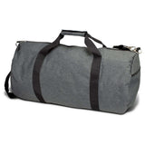 Montreal Duffle Bag Corporate Gift Singapore