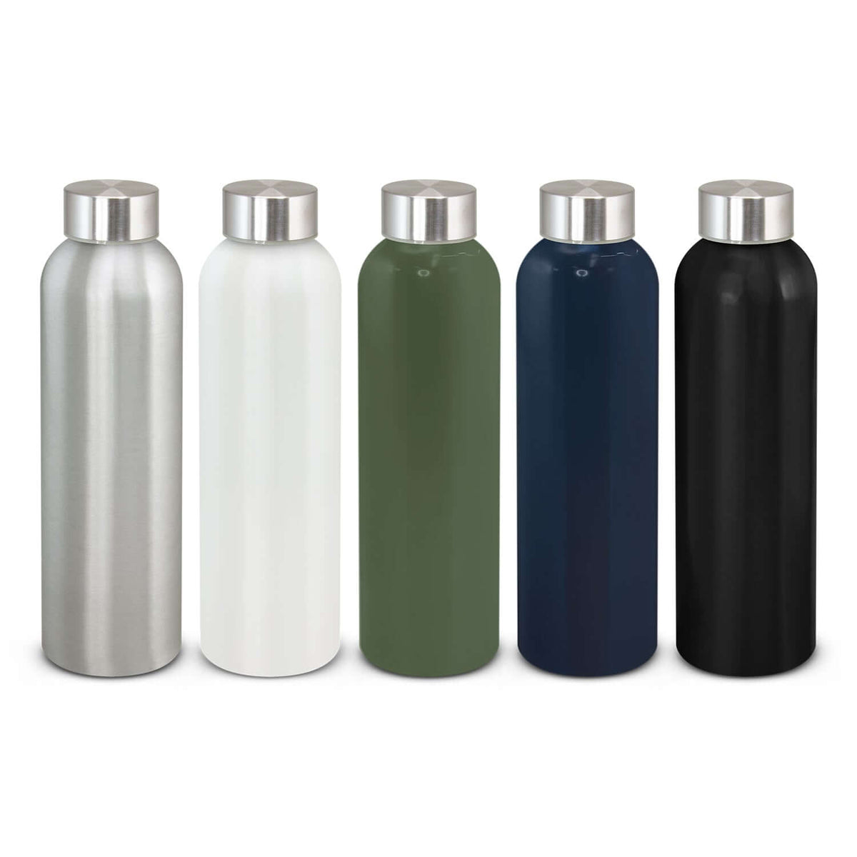 Venus Aluminium Bottle Corporate Gift Singapore